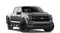 2026 Ford F-150 SCA Black Widow