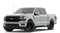 2026 Ford F-150 Lariat 502A