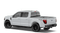 2026 Ford F-150 Lariat 502A