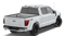 2026 Ford F-150 Lariat 502A