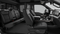 2026 Ford F-150 Lariat 502A