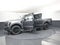 2026 Ford F-150 Lariat 502A