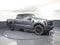 2026 Ford F-150 Lariat 502A