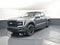 2026 Ford F-150 Lariat 502A