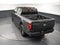 2026 Ford F-150 Lariat 502A