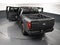2026 Ford F-150 Lariat 502A