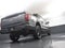 2026 Ford F-150 Lariat 502A