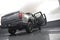 2026 Ford F-150 Lariat 502A