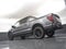 2026 Ford F-150 Lariat 502A