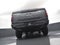 2026 Ford F-150 Lariat 502A