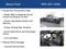 2026 Ford F-150 Lariat 502A