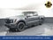 2026 Ford F-150 Lariat 502A