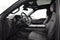 2026 Ford F-150 Lariat 502A