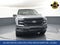 2026 Ford F-150 Lariat 502A