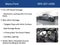 2026 Ford F-150 Lariat 502A