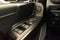 2026 Ford F-150 Lariat 502A