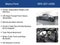 2026 Ford F-150 Lariat 502A