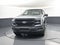 2026 Ford F-150 Lariat 502A