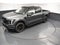 2026 Ford F-150 Lariat 502A