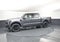 2026 Ford F-150 Lariat 502A