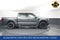2026 Ford F-150 Lariat 502A