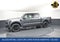 2026 Ford F-150 Lariat 502A
