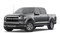 2026 Ford F-150 Lariat 502A