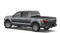 2026 Ford F-150 Lariat 502A