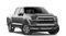 2026 Ford F-150 Lariat 502A