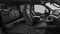 2026 Ford F-150 Lariat 502A