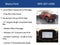 2026 Ford F-150 Lariat Black Widow