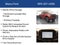 2026 Ford F-150 Lariat Black Widow