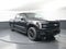 2025 Ford F-150 Lariat 502A