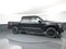 2025 Ford F-150 Lariat 502A