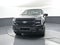 2025 Ford F-150 Lariat 502A