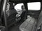 2025 Ford F-150 Lariat 502A