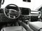 2025 Ford F-150 Lariat 502A