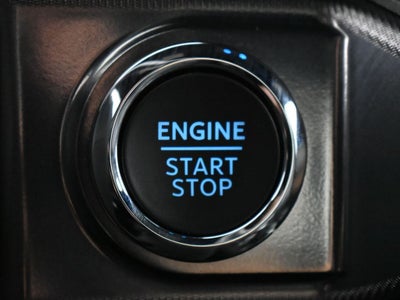 2025 Ford F-150 Lariat 502A