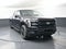 2025 Ford F-150 Lariat 502A