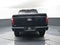 2025 Ford F-150 Lariat 502A