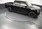 2025 Ford F-150 Lariat 502A