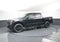 2025 Ford F-150 Lariat 502A