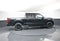 2025 Ford F-150 Lariat 502A