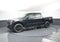 2025 Ford F-150 Lariat 502A