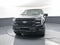 2025 Ford F-150 Lariat 502A