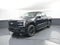 2025 Ford F-150 Lariat 502A