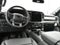 2025 Ford F-150 Lariat 502A