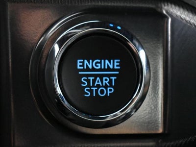 2025 Ford F-150 Lariat 502A