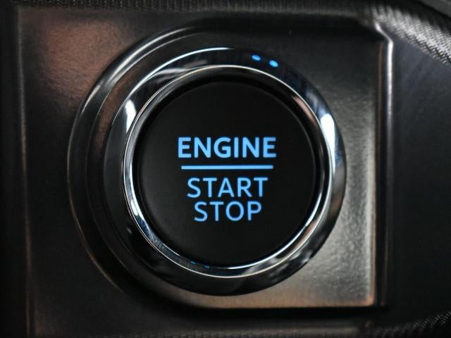 2025 Ford F-150 Lariat 502A