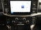 2025 Ford F-150 Lariat 502A